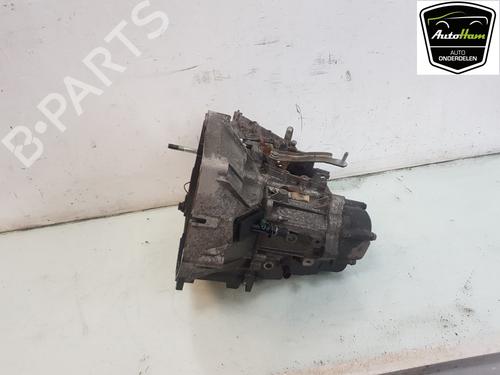 Used Gearbox Gearbox 12066859 12066859