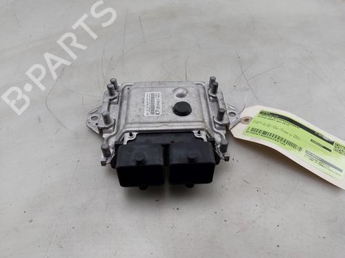 Motorstyringsenhet SUZUKI SWIFT IV (FZ, NZ) 1.2 (AZH412, ZC72S) (94 hp) 31041197