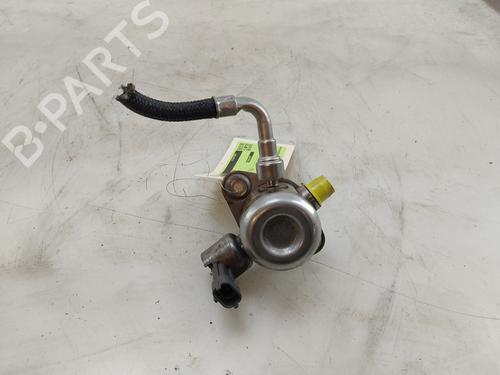 Pompe à injection FORD FIESTA VI (CB1, CCN) 1.0 EcoBoost (100 hp) 32773447