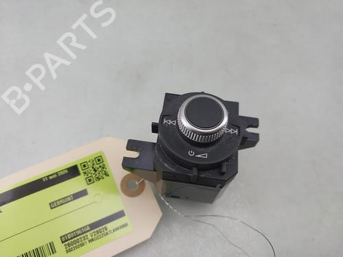Used Switch Switch 37179277 37179277