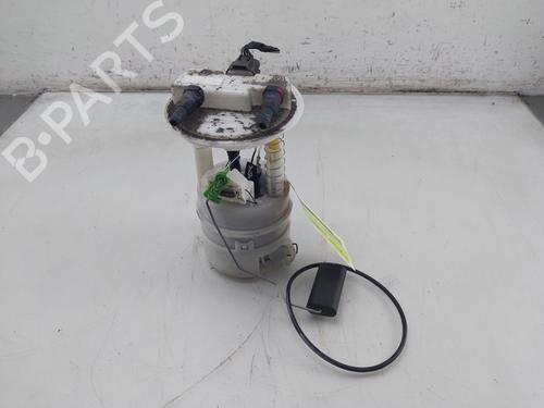 fuel-pump-renault-captur-i-j5_-h5_-2013-33429911 main image