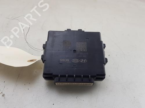 Control unit KIA CEED Sportswagon (CD) 1.6 GDI Hybrid | BP24826805M11 - Image 3
