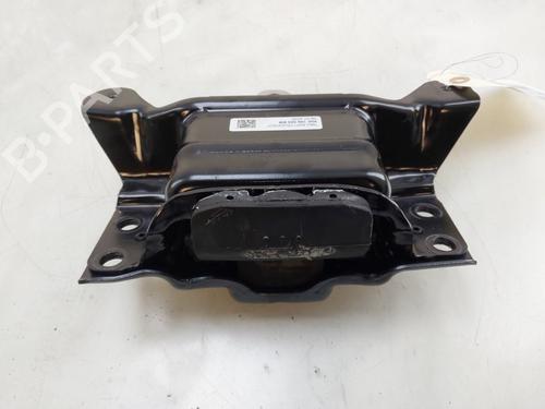 Gearbox mount VW GOLF VIII (CD1, DA1) 2.0 GTI Clubsport | BP29503896M88 