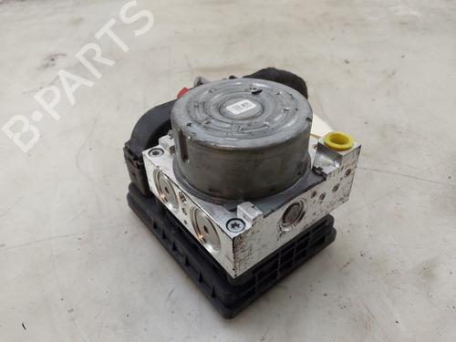ABS pump AUDI A3 Sportback (8YA, 8YF) 30 TDI | BP37179425M43 - Image 3