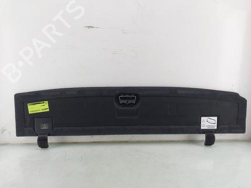 Other BMW 3 Touring (F31) 320 i xDrive | BP32229295O1