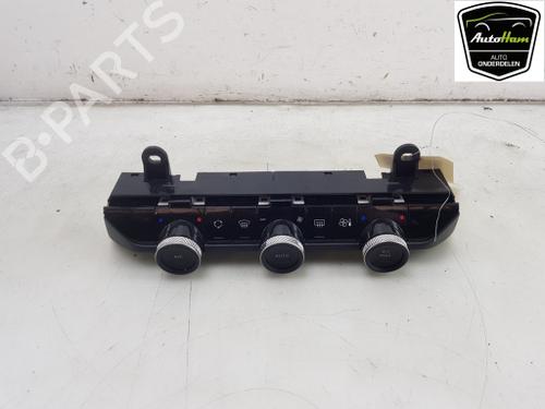 Used Climate control Climate control CITROËN C4 III (BA_, BB_, BC_) ë-C4 (BCZKXC, BZCKSC) (136 hp) 21489668 21489668