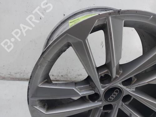 Fælk AUDI A3 Sportback (8YA, 8YF) 30 TFSI Mild Hybrid | BP33617566C45 - Image 4