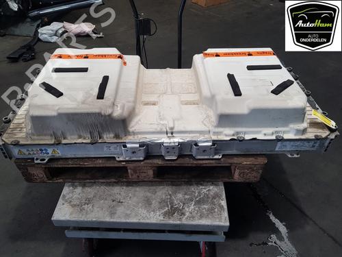 Battery LAND ROVER RANGE ROVER V (L460) P510e PHEV AWD | BP22558163E11 