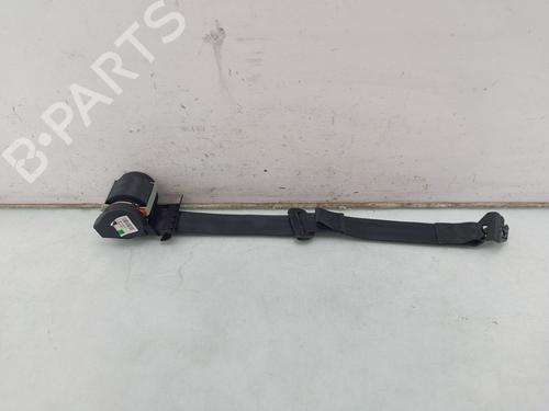 Used Rear right seatbelt Rear right seatbelt 37194938 37194938