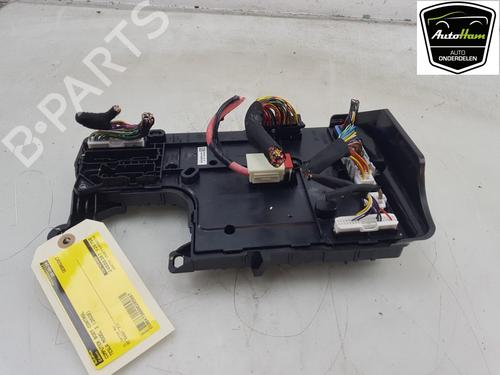 Control unit TESLA MODEL 3 (5YJ3) EV | BP19489252M11 - Image 2