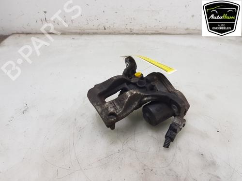 Used Right rear brake caliper Right rear brake caliper TOYOTA COROLLA Estate (_E21_) 1.8 Hybrid (ZWE211W) (122 hp) 17977573 17977573