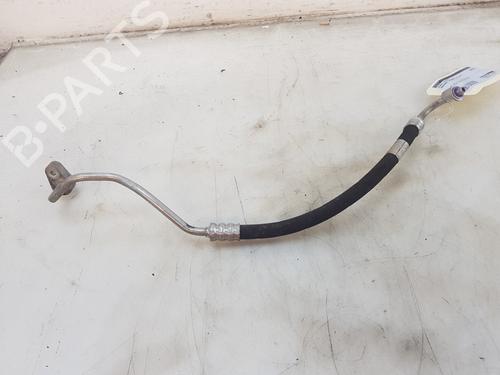 AC pipe MERCEDES-BENZ C-CLASS Coupe (C205) C 220 d (205.304) | BP28602640M126