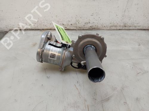 Steering column BYD SEAL U 1.5 Plug-in Hybrid Front-Wheel Drive | BP36698774M21 - Image 2