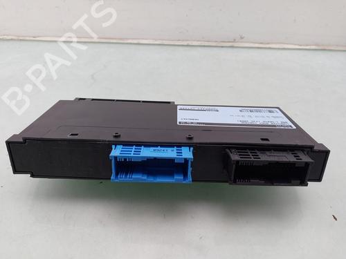 Electronic module BMW 1 (E87) 118 i | BP27239838M83 