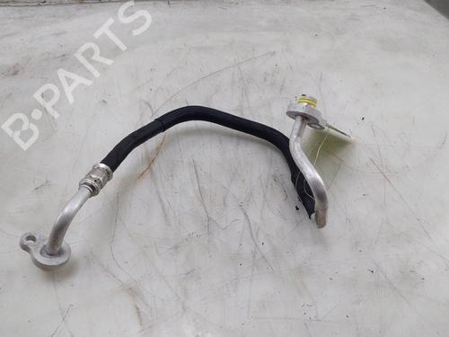 Used AC pipe VOLVO XC60 II (246) T8 Hybrid AWD (390 hp) 30121729