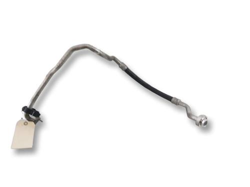 AC pipe VW T-ROC (A11, D11) 1.5 TSI | BP40504197M126 - Image 3