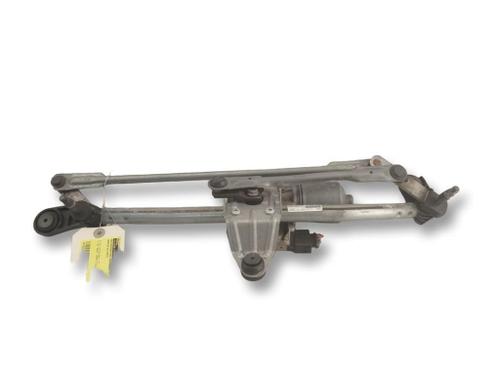 Used Front wipers mechanism Front wipers mechanism AUDI A3 Limousine (8VS, 8VM) 1.6 TDI (115 hp) 40455958 40455958
