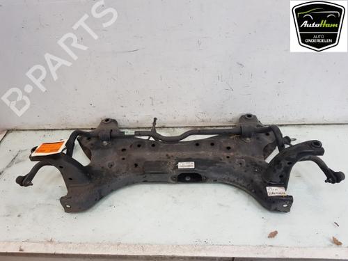 Used Subframe Subframe KIA STONIC (YB) 1.0 T-GDi (120 hp) 13106007 13106007