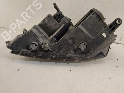 Right headlight VW PASSAT B7 Variant (365) 1.4 TSI | BP38499015C29 - Image 6