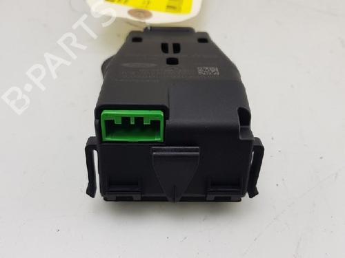 Camera FORD FIESTA VI (CB1, CCN) 1.0 EcoBoost | BP13138544E14 