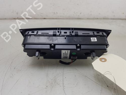 Climate control OPEL ASTRA K (B16) 1.6 CDTi (68) | BP23897962I5 