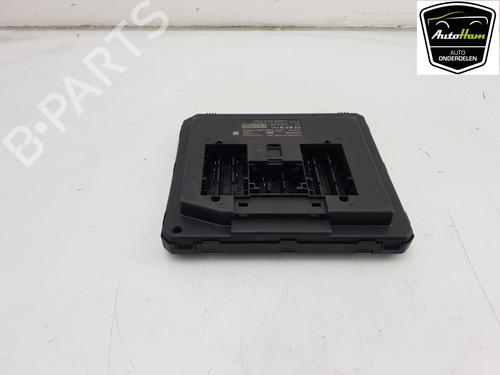Electronic module SEAT IBIZA V (KJ1, KJG) 1.0 TSI | BP12039621M83 