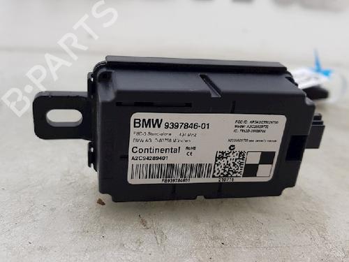 Other BMW 1 (F20) 116 d | BP13137680O1 