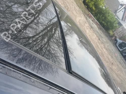Sunroof BMW 5 Touring (G31) 530 i Mild-Hybrid | BP29545952C124 