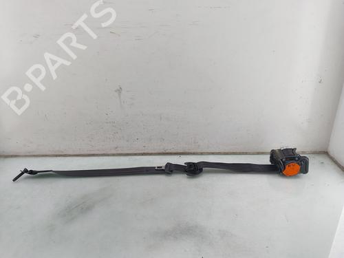 Used Front right seatbelt Front right seatbelt 38534752 38534752