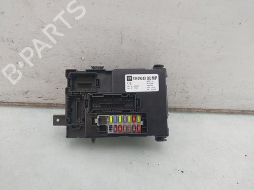 Used Control unit Control unit 38913614 38913614