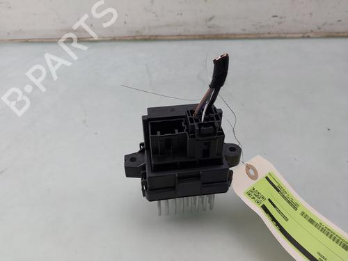 Used Heater resistor Heater resistor 37158687 37158687