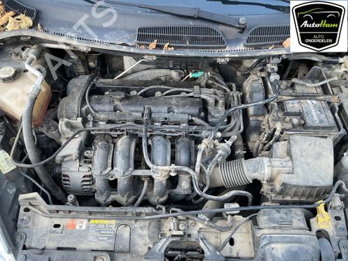 manual-gearbox-ford-fiesta-vi-cb1-ccn-125-2021151-p8a6r7002cf-2008-2009-2010-2011-2012-2013-2014-2015-2016-2017-20331148 main image