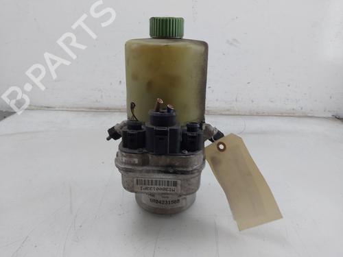Servostyringspumpe VW POLO V (6R1, 6C1) 1.2 | BP29025790M99