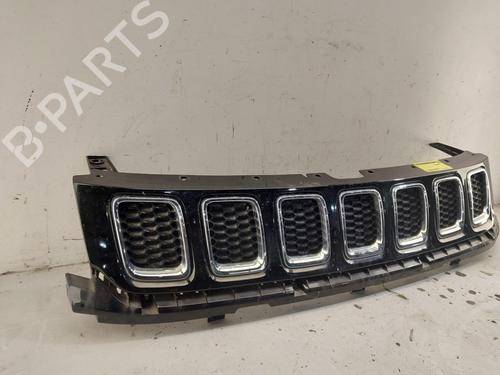 Grill JEEP COMPASS (MP, M6, MV, M7) 1.4 MultiAir | BP39742482C40 - Image 3