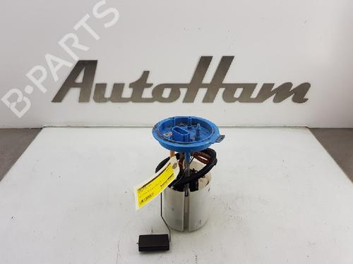Brandstofpomp VW GOLF VI (5K1) 1.4 TSI (122 hp) 12032118