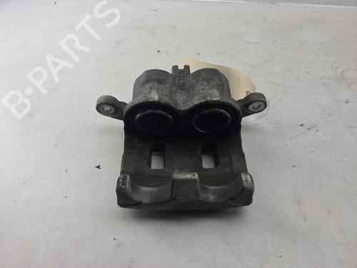 Left front brake caliper NISSAN ARIYA (FE0) EV | BP36883809M105 - Image 4