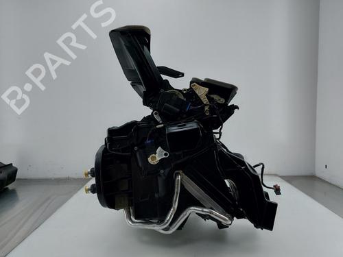 Heater matrix box VW ARTEON (3H7, 3H8) 2.0 TSI | BP24972746M61