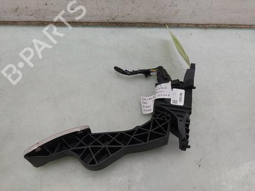 Pedal FORD FOCUS IV (HN) 1.5 EcoBlue | BP39209838I4 - Image 2