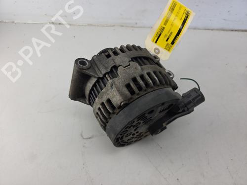 Alternator MINI MINI (R56) Cooper | BP37231997M7 - Image 2