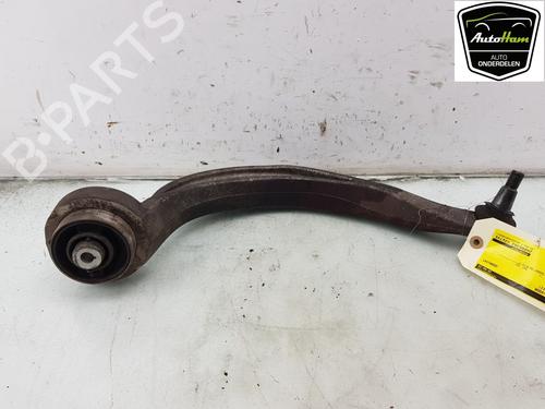 Left front suspension arm AUDI A7 Sportback (4GA, 4GF) 3.0 TDI quattro | BP19667669M12 