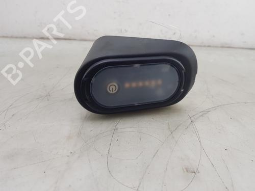 Used Interior roof light PEUGEOT PARTNER Box Body/MPV (K9) 1.6 BlueHDI 75 (75 hp) 24133055