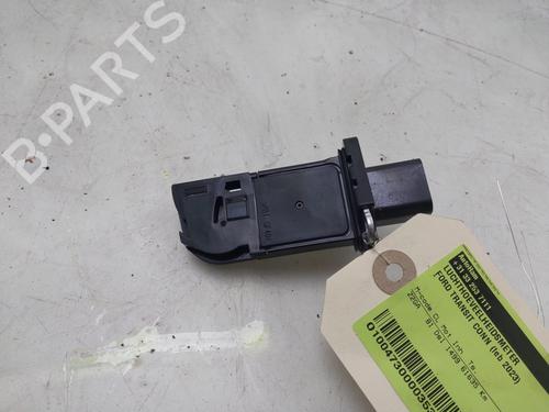 Mass air flow sensor FORD TRANSIT CONNECT V408 Box Body/MPV 1.5 EcoBlue | BP33266800M95 - Image 2