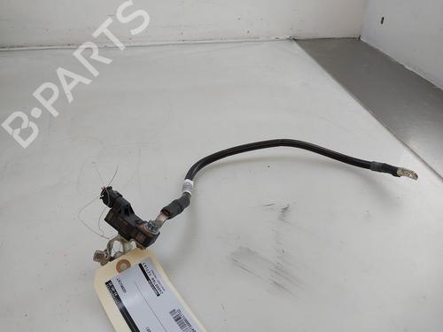 Used Other VW POLO VI (AW1, BZ1, AE1) 2.0 GTI (200 hp) 25790868