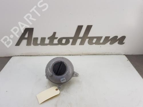 Vase D'Expansion VW PASSAT B8 (3G2, CB2) 1.6 TDI (120 hp) 12033190