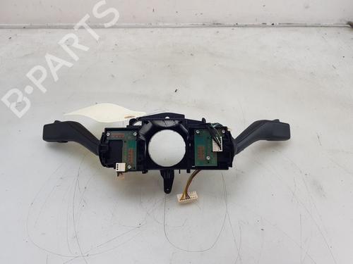 Steering column stalk VW CADDY III Box Body/MPV (2KA, 2KH, 2CA, 2CH) 1.6 TDI | BP29559750I23 