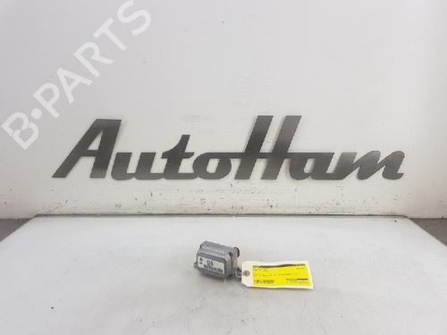 ESP Styreenhet AUDI A3 (8P1) 2.0 FSI (150 hp) 12030112