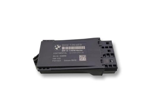 Control unit BMW X6 (G06, F96) xDrive 40 i | BP40456194M11 - Image 2