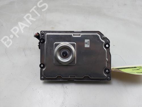 Gearbox control unit VOLVO XC40 (536) T5 Plug-in Hybrid | BP32520599M52 - Image 3