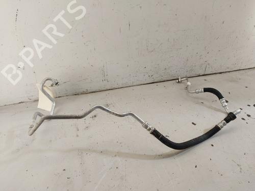AC pipe JEEP COMPASS (MP, M6, MV, M7) 1.4 MultiAir | BP39742499M126 - Image 3