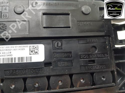 Fuse box SEAT ARONA (KJ7, KJP) 1.6 TDI | BP29061720E1 